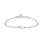 Morellato Gioielli Tesori (SAIW213) Women JEWELRY
