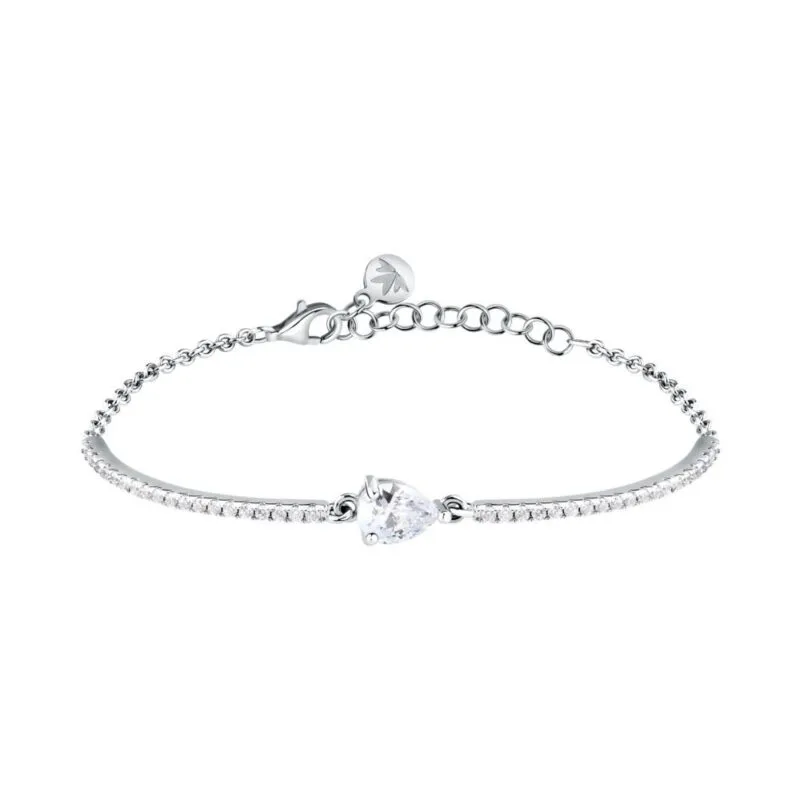 Morellato Gioielli Tesori (SAIW213) Women JEWELRY