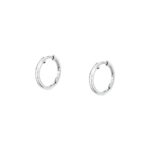 Morellato Gioielli Tesori (SAIW250) Women JEWELRY