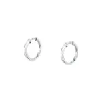 Morellato Gioielli Tesori (SAIW250) Women JEWELRY