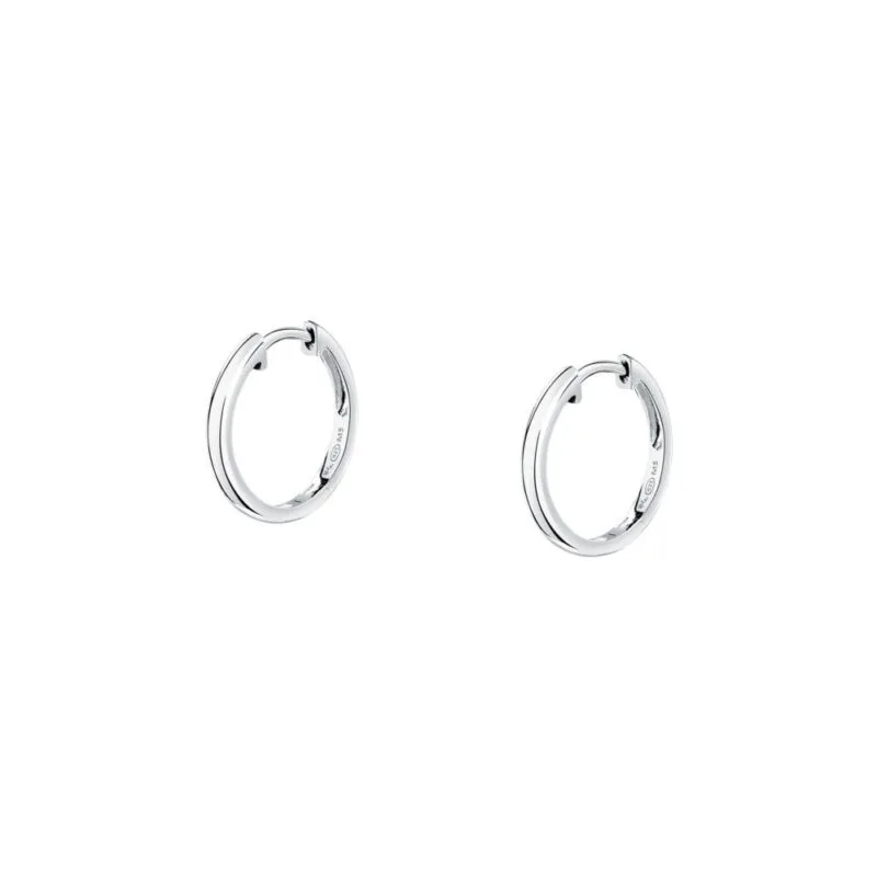 Morellato Gioielli Tesori (SAIW250) Women JEWELRY