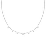 Morellato Gioielli Tesori (SAIW290) Women JEWELRY