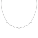 Morellato Gioielli Tesori (SAIW290) Women JEWELRY