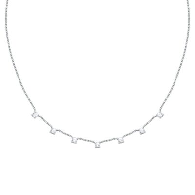 Morellato Gioielli Tesori (SAIW290) Women JEWELRY