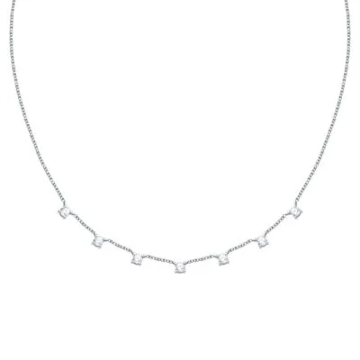 Morellato Gioielli Tesori (SAIW290) Women JEWELRY