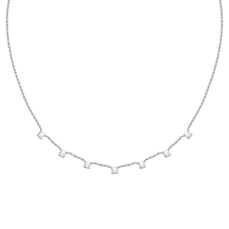 Morellato Gioielli Tesori (SAIW290) Women JEWELRY