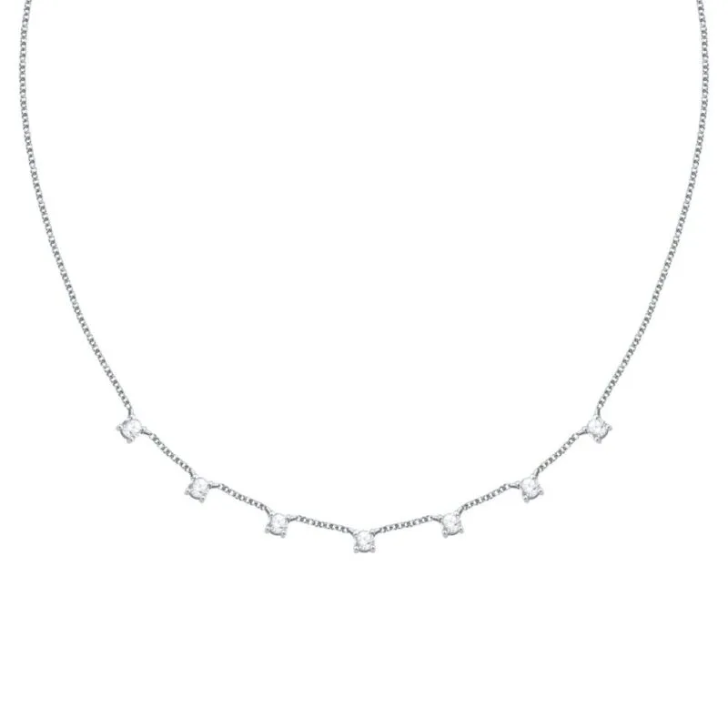 Morellato Gioielli Tesori (SAIW290) Women JEWELRY
