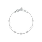 Morellato Gioielli Tesori (SAIW292) Women JEWELRY