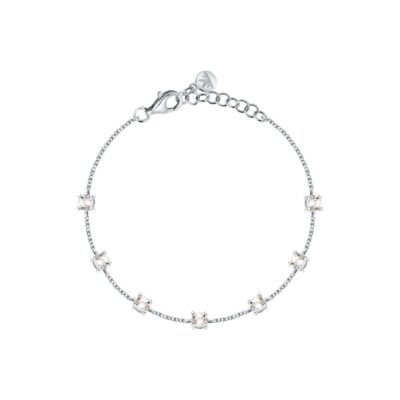 Morellato Gioielli Tesori (SAIW292) Women JEWELRY