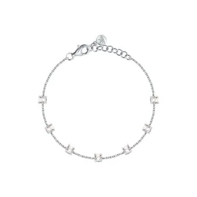 Morellato Gioielli Tesori (SAIW292) Women JEWELRY