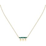 Morellato Gioielli Talismani (SAIX14) Women JEWELRY
