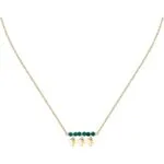 Morellato Gioielli Talismani (SAIX14) Women JEWELRY