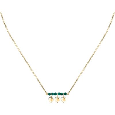Morellato Gioielli Talismani (SAIX14) Women JEWELRY