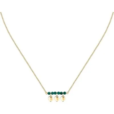 Morellato Gioielli Talismani (SAIX14) Women JEWELRY