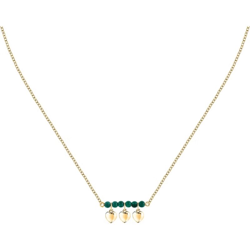 Morellato Gioielli Talismani (SAIX14) Women JEWELRY