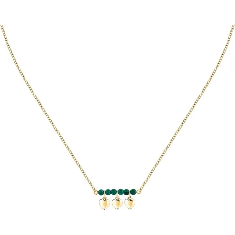 Morellato Gioielli Talismani (SAIX14) Women JEWELRY