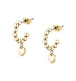 Morellato Gioielli Talismani (SAIX17) Women JEWELRY