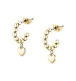 Morellato Gioielli Talismani (SAIX17) Women JEWELRY