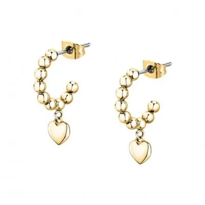 Morellato Gioielli Talismani (SAIX17) Women JEWELRY