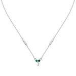 Morellato Gioielli Talismani (SAIX20) Women JEWELRY