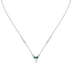 Morellato Gioielli Talismani (SAIX20) Women JEWELRY