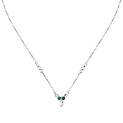 Morellato Gioielli Talismani (SAIX20) Women JEWELRY