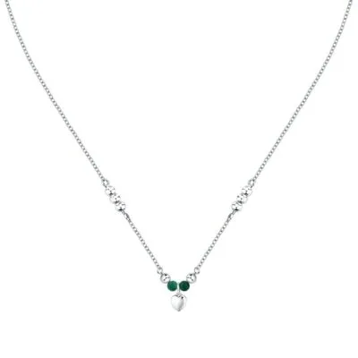 Morellato Gioielli Talismani (SAIX20) Women JEWELRY