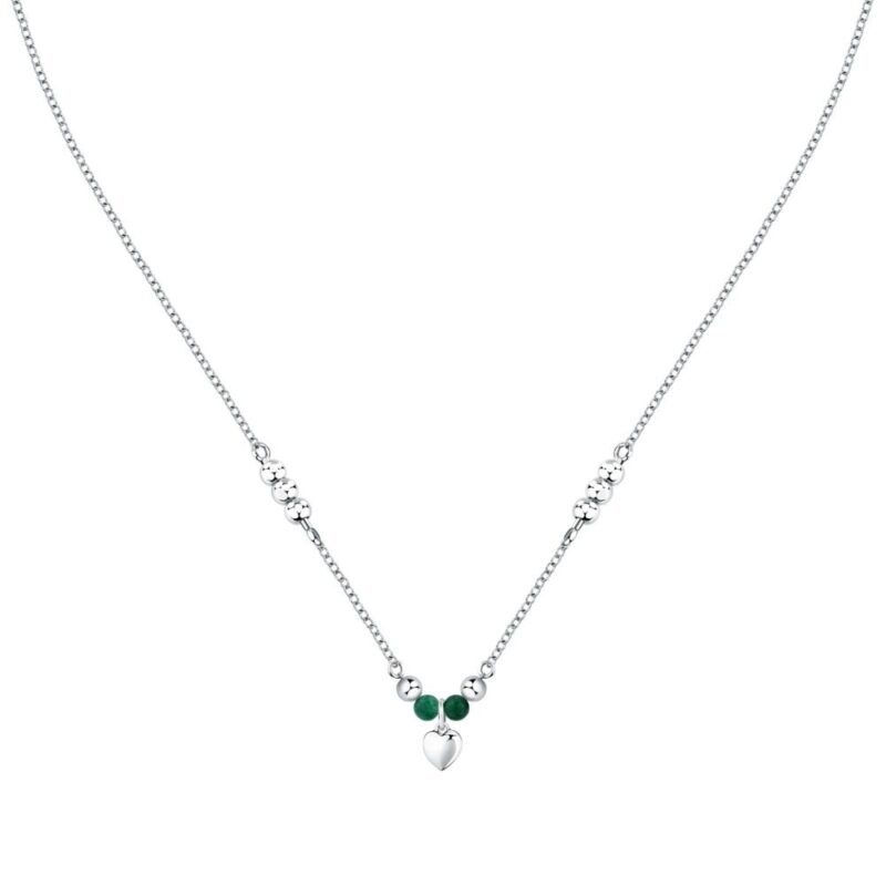 Morellato Gioielli Talismani (SAIX20) Women JEWELRY