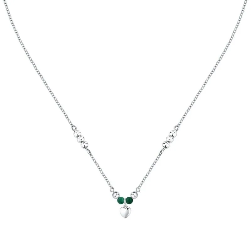 Morellato Gioielli Talismani (SAIX20) Women JEWELRY