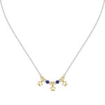 Morellato Gioielli Talismani (SAIX21) Women JEWELRY