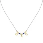 Morellato Gioielli Talismani (SAIX21) Women JEWELRY
