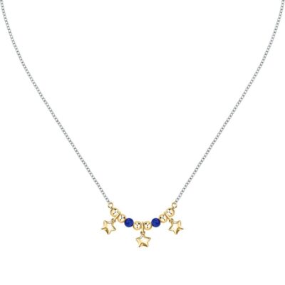 Morellato Gioielli Talismani (SAIX21) Women JEWELRY