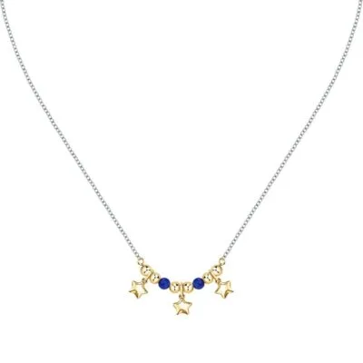 Morellato Gioielli Talismani (SAIX21) Women JEWELRY