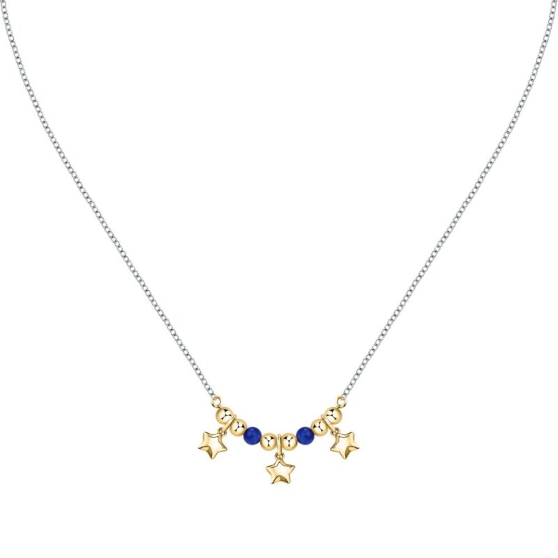 Morellato Gioielli Talismani (SAIX21) Women JEWELRY