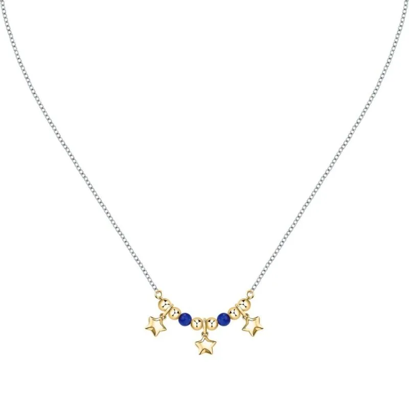 Morellato Gioielli Talismani (SAIX21) Women JEWELRY