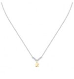 Morellato Gioielli Talismani (SAIX23) Women JEWELRY