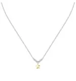Morellato Gioielli Talismani (SAIX23) Women JEWELRY