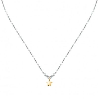 Morellato Gioielli Talismani (SAIX23) Women JEWELRY