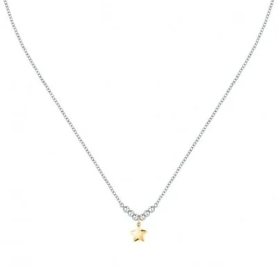 Morellato Gioielli Talismani (SAIX23) Women JEWELRY