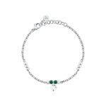 Morellato Gioielli Talismani (SAIX24) Women JEWELRY