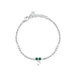 Morellato Gioielli Talismani (SAIX24) Women JEWELRY