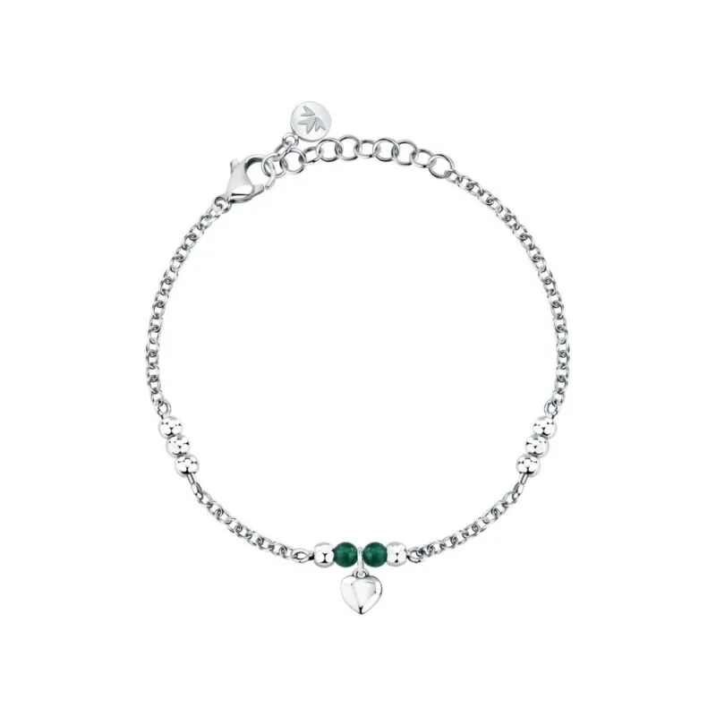 Morellato Gioielli Talismani (SAIX24) Women JEWELRY
