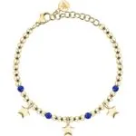 Morellato Gioielli Talismani (SAIX25) Women JEWELRY