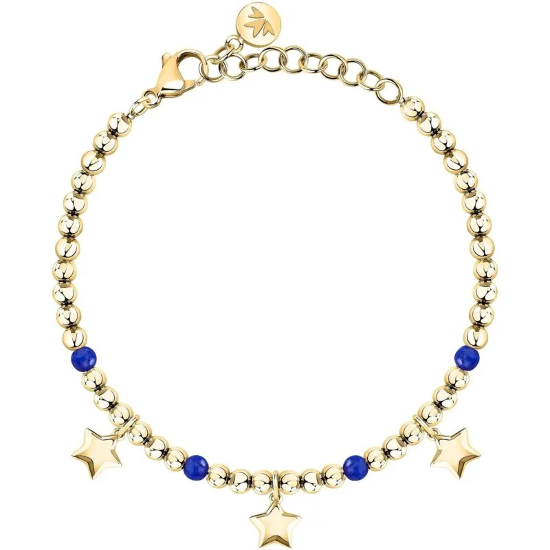 Morellato Gioielli Talismani (SAIX25) Women JEWELRY