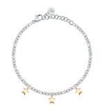 Morellato Gioielli Talismani (SAIX26) Women JEWELRY