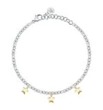 Morellato Gioielli Talismani (SAIX26) Women JEWELRY