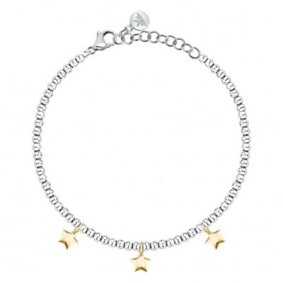 Morellato Gioielli Talismani (SAIX26) Women JEWELRY