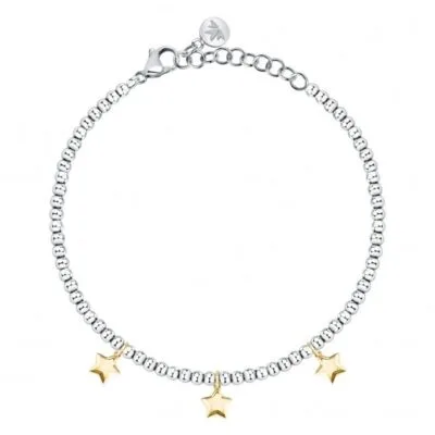 Morellato Gioielli Talismani (SAIX26) Women JEWELRY