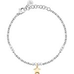 Morellato Gioielli Talismani (SAIX27) Women JEWELRY