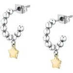 Morellato Gioielli Talismani (SAIX28) Women JEWELRY